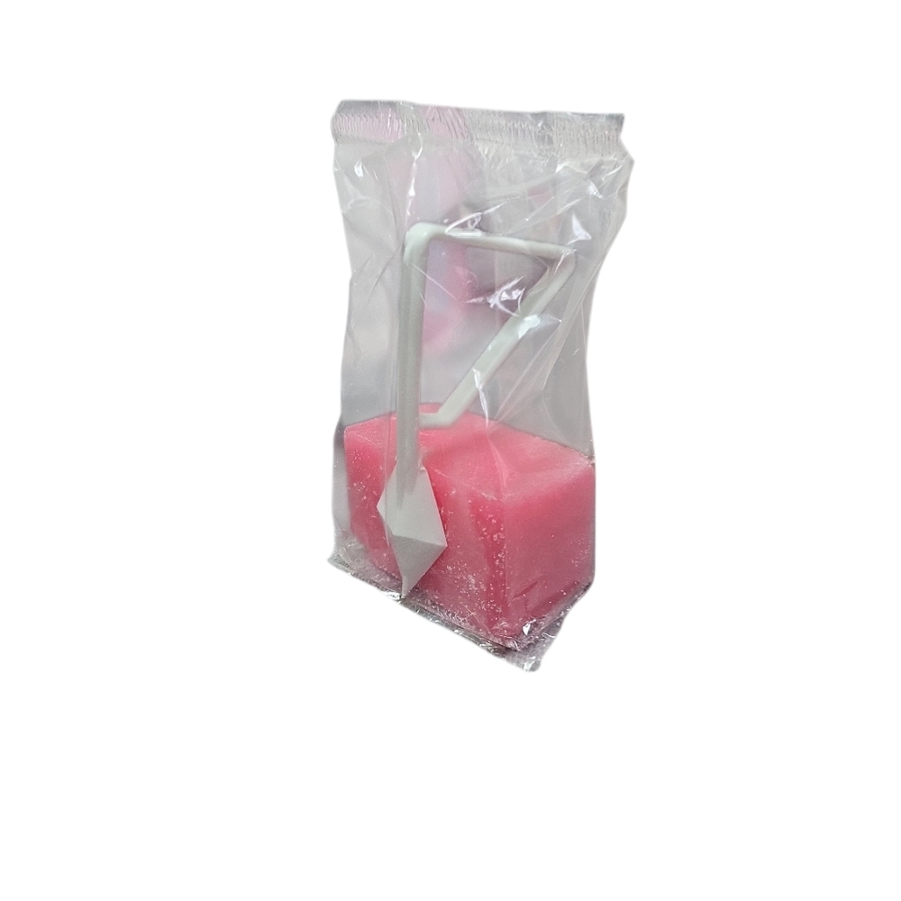 Fresh Products 12 Pack Toilet Bowl Deodorizer Block Cherry Scent Sealed NIB - Picture 3 of 12